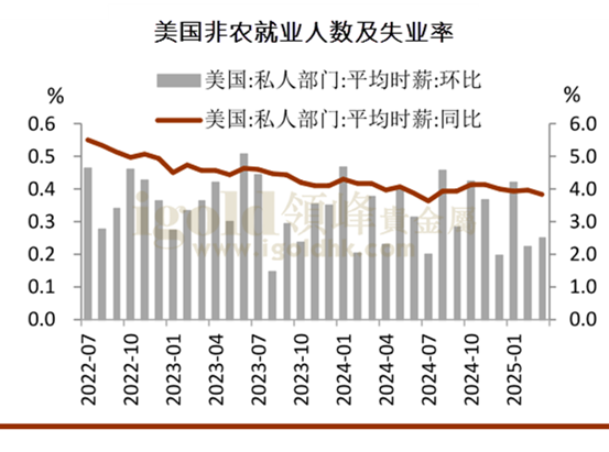 图片9 (1).png
